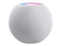 Apple HomePod mini – Smart Speaker – Siri – Weiss