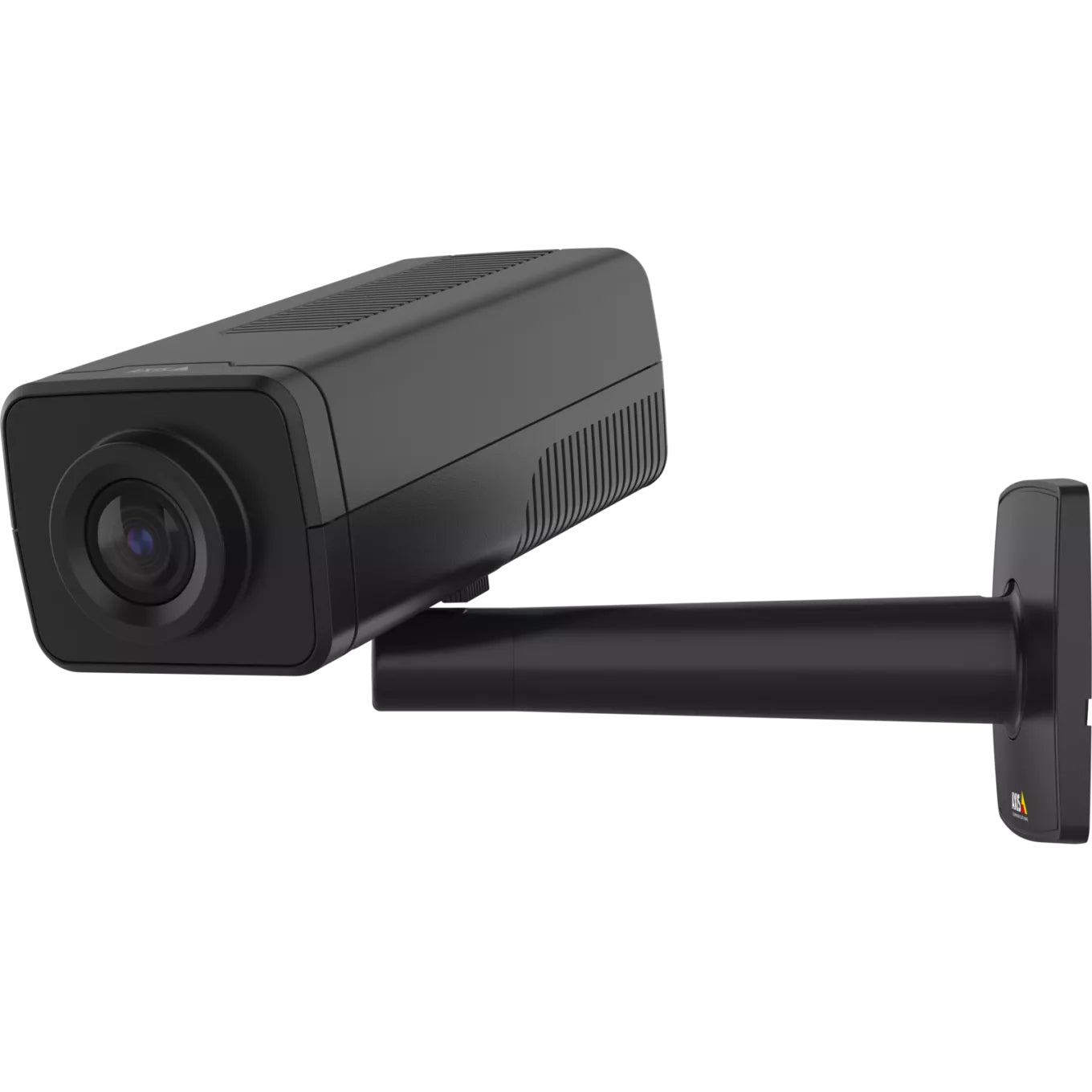 Axis DLPU Wildkamera – 8 MP, 4K