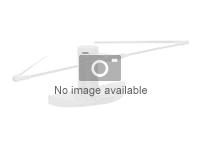 Crescent Option Grand-Tek – LTE Antenne