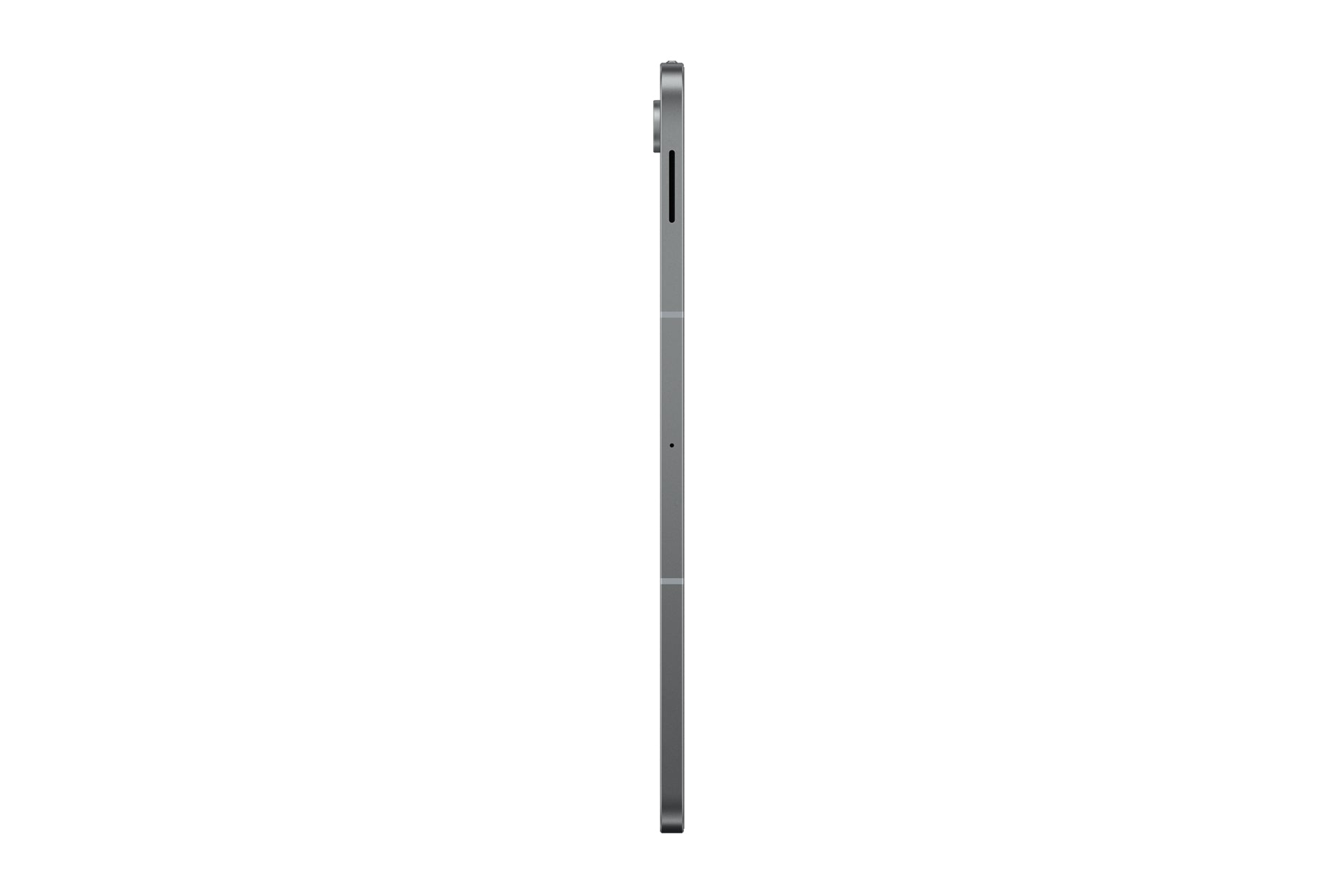 Samsung Galaxy Tab S10 FE – 13,1", 128 GB, 8 GB RAM, WLAN + 5G, Grau, Exynos