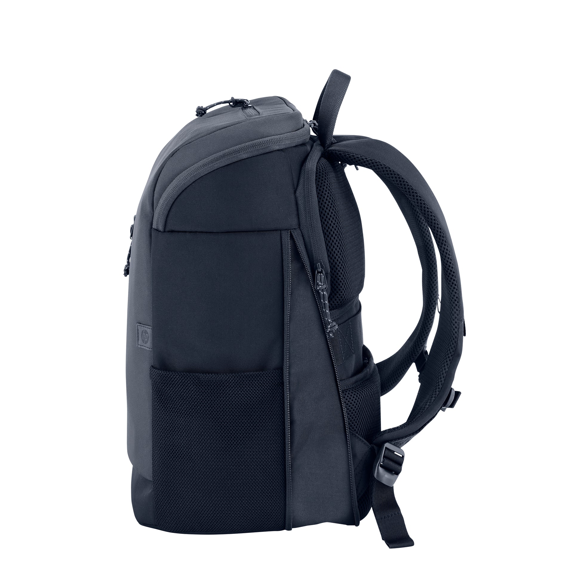 HP Travel Notebook-Rucksack bis 15,6" – 25 l, Iron Grey