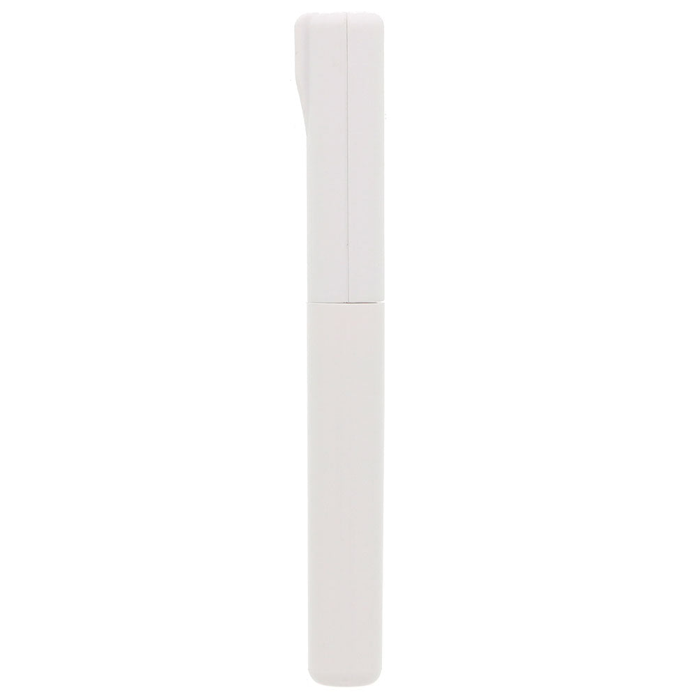 Sun-star Stickyle Schere 10,9 cm – Weiss