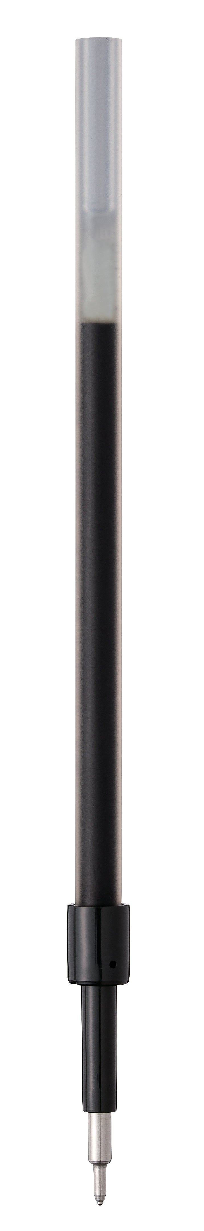 Tombow BR-KNE33 Kugelschreiber-Mine – Schwarz, für MONOgraph LITE