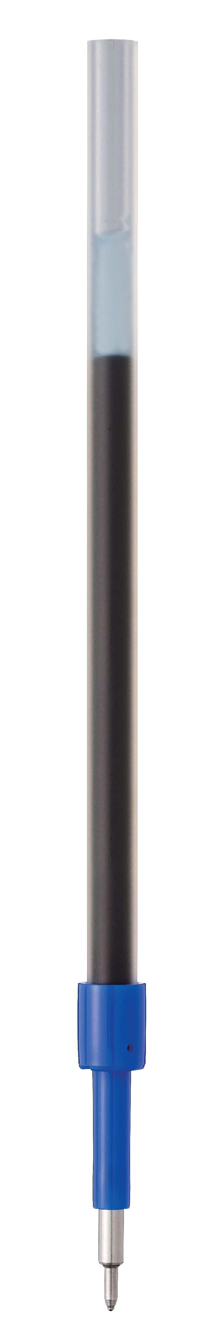 Tombow BR-KNE15 Kugelschreiber-Mine – Blau, für MONOgraph LITE