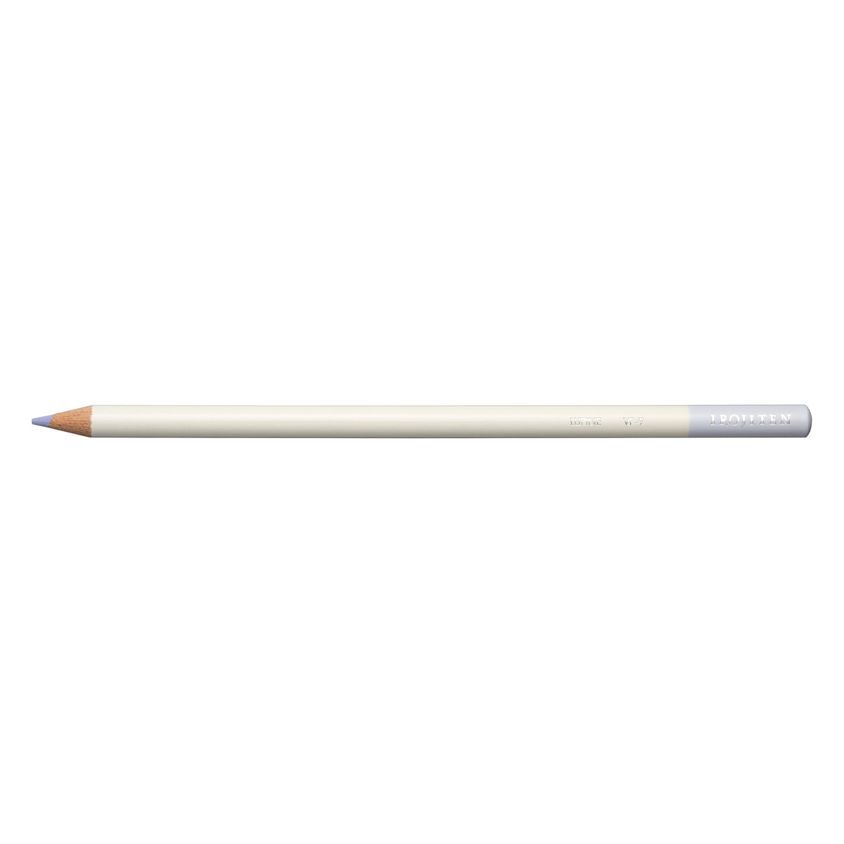 Tombow Buntstift Irojiten – Einzelstift Lupine