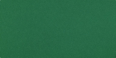 Lion Schneidematte CM-200 – 100 × 200 cm – grün – 3 mm