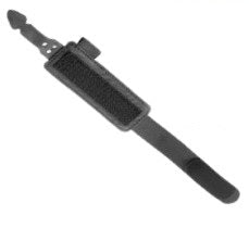 Zebra Handschlaufe Klettverschluss – für Zebra MC3300/SG-TC7X-STYLUS-03
