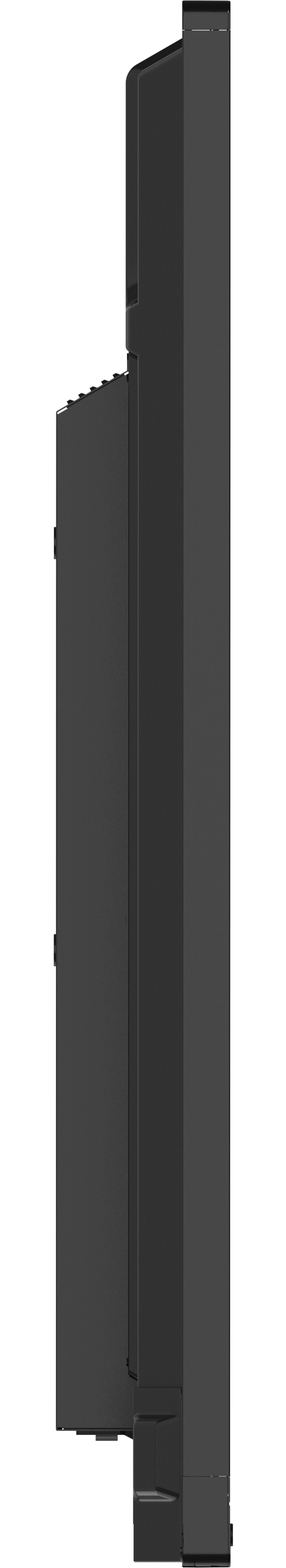 Viewsonic Whiteboard