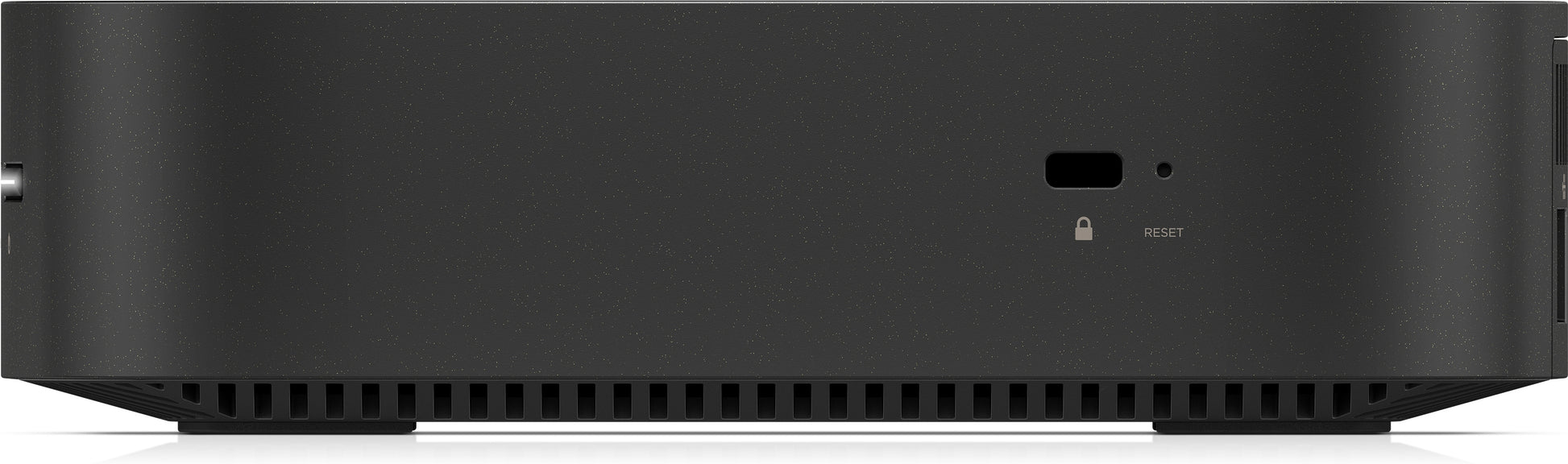 HP Micro – Intel Celeron 5205U, 4 GB RAM, 32 GB eMMC, Chrome OS