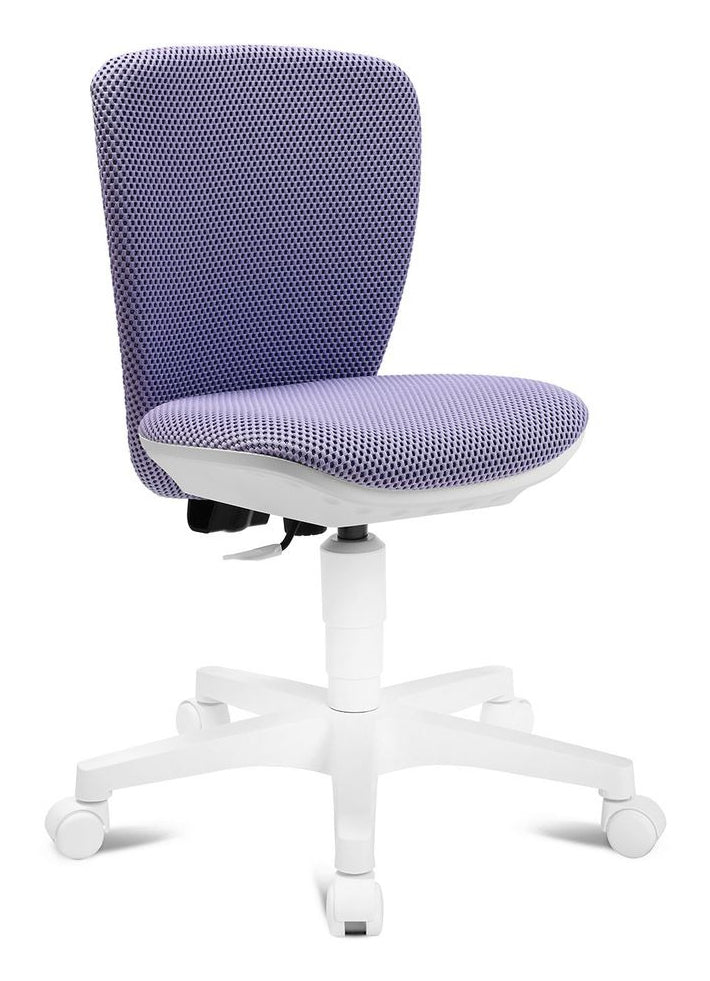 Topstar Hocker Home S'cool 71363MY7 – violett