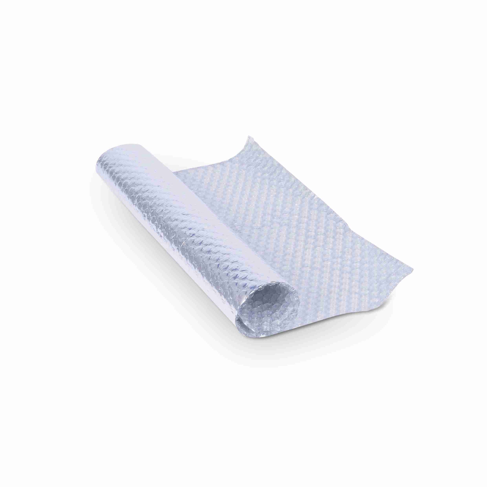 Frische verpackung Einlagekarton – Dicke 3 mm – 375 × 407 mm – für nassfeste Boxen – 1 Stk., ab 20 Stk.