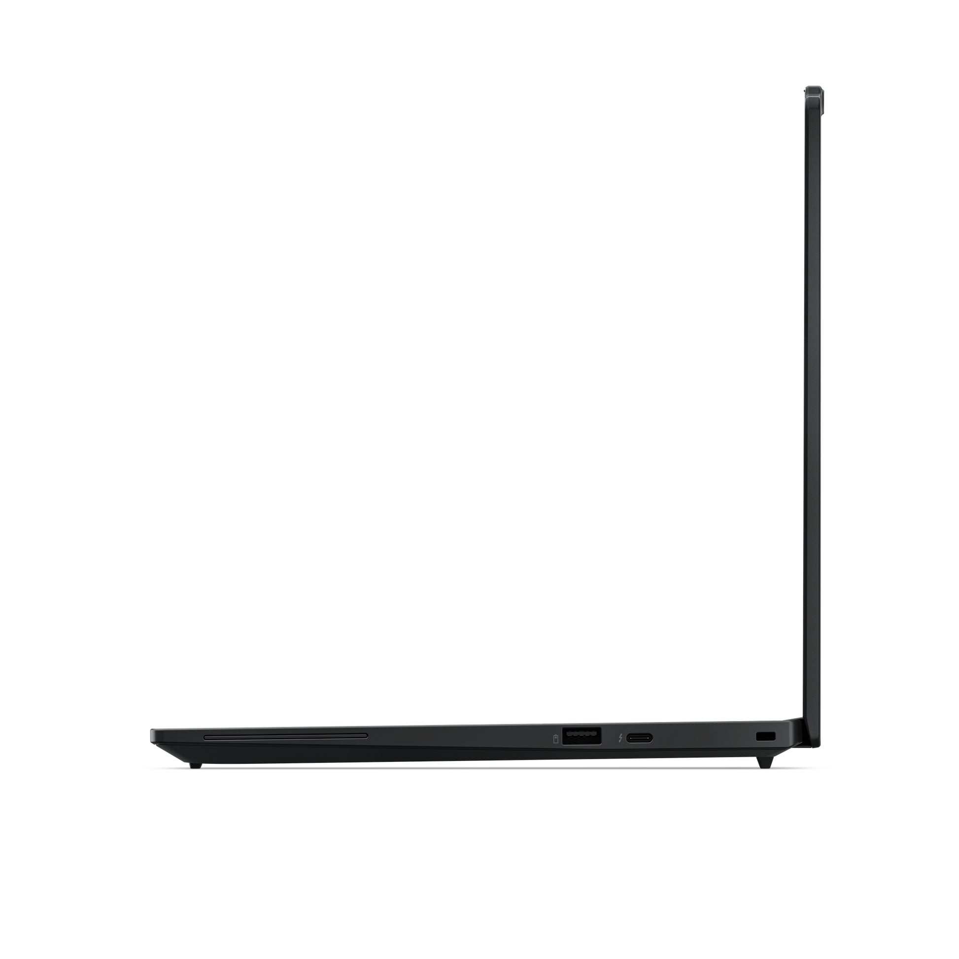 Lenovo ThinkPad T14s Gen 7 – 14" WUXGA, Core Ultra 7 355, 32 GB, 1 TB SSD, Win 11 Pro, QWERTZ (CH)