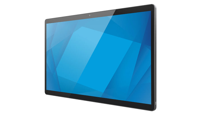 Elo Touch Solutions EloPOS Z10 – POS-Terminal 15,6" – Celeron J6426, 8 GB/128 GB SSD, Windows 10