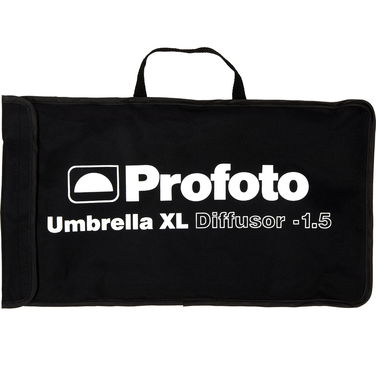 Profoto Blitzschirm XL – Diffusor -1,5 – Weiss