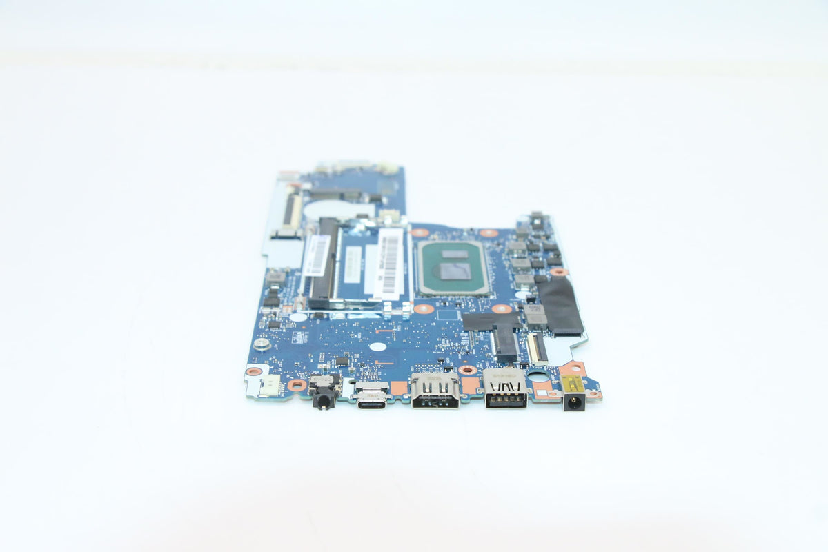 Lenovo L82H7 – Mainboard – für IdeaPad 3-14ITL6