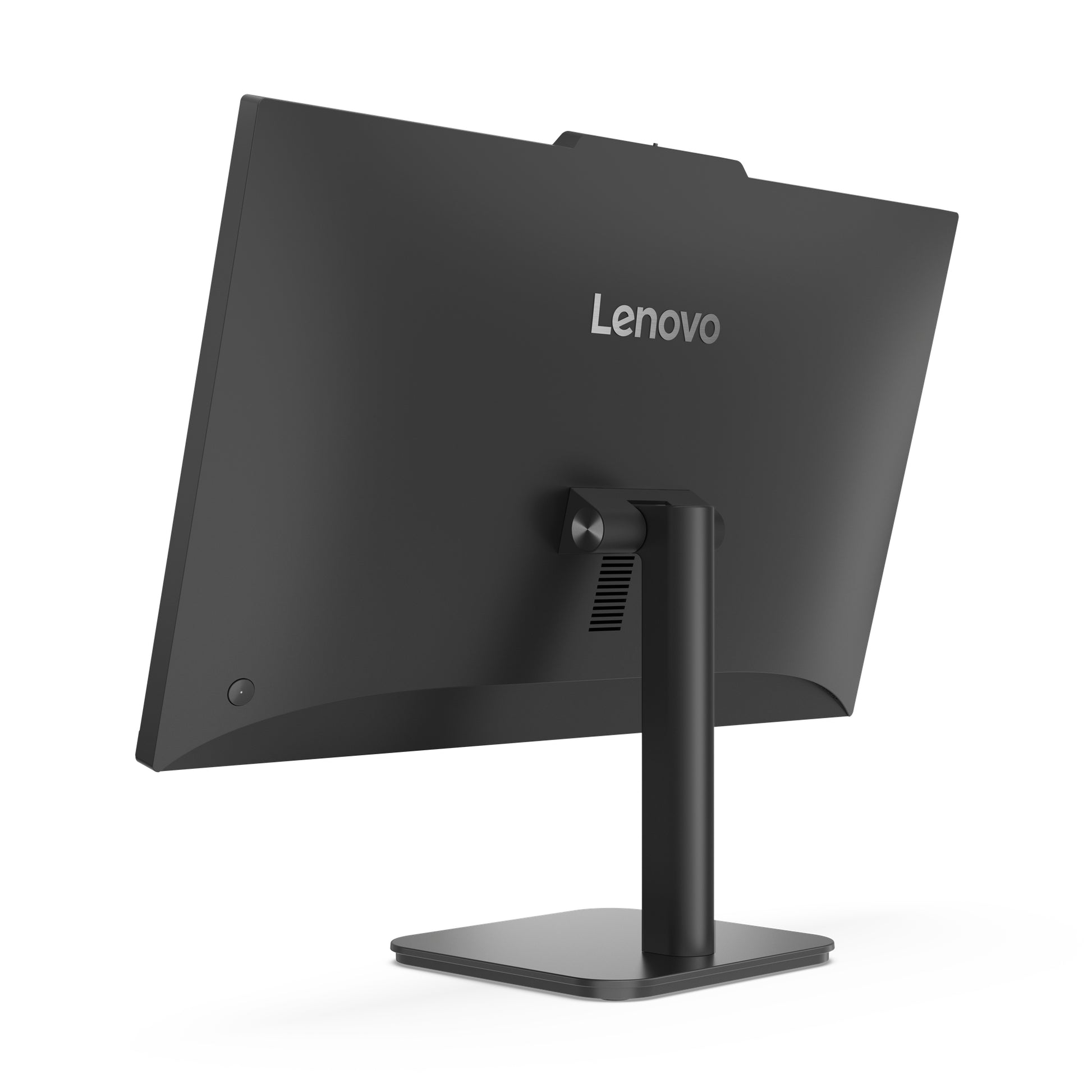 Lenovo V100 All-in-One – 23,8" Full HD, Intel N100, 16 GB RAM, 512 GB SSD, Windows 11 Pro