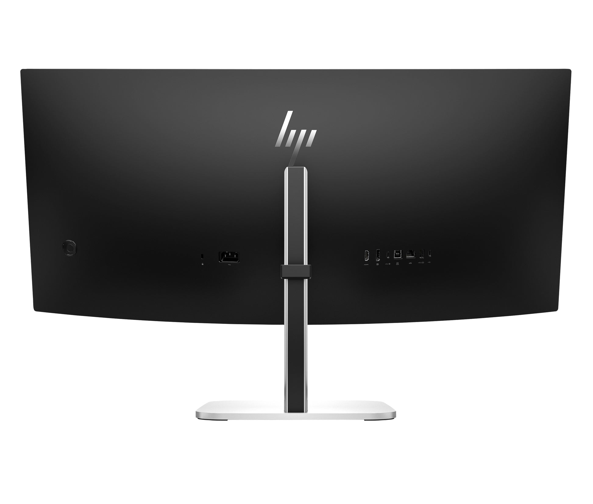 HP Series 5 Pro – Monitor, 34", WQHD, USB-C