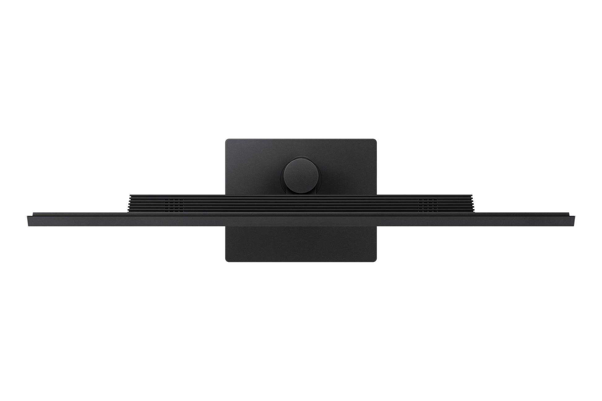 Samsung S80Uh – 27", 3840 × 2160 (4K), IPS, USB-C 90 W, KVM, LAN, HDR10