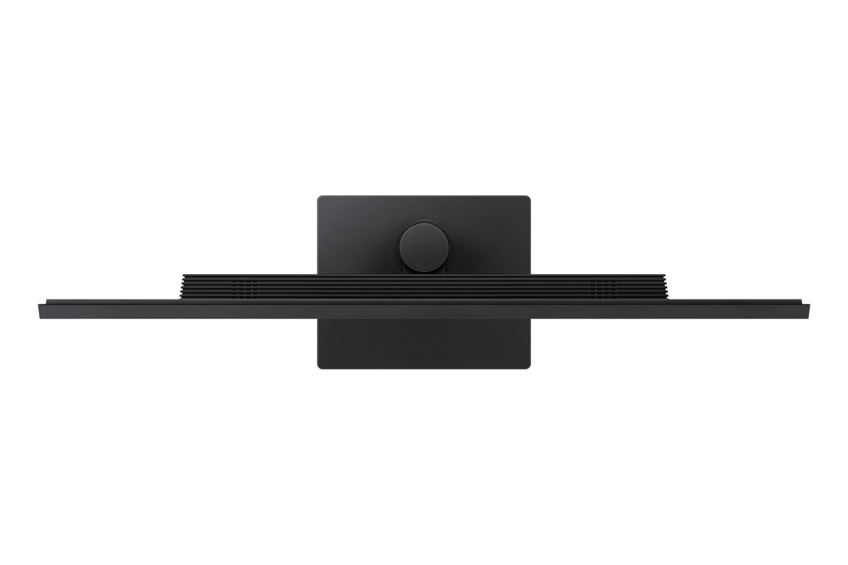 Samsung S80Uh – 32", 3840 × 2160 (4K), VA, USB-C 90 W, KVM, LAN, HDR10