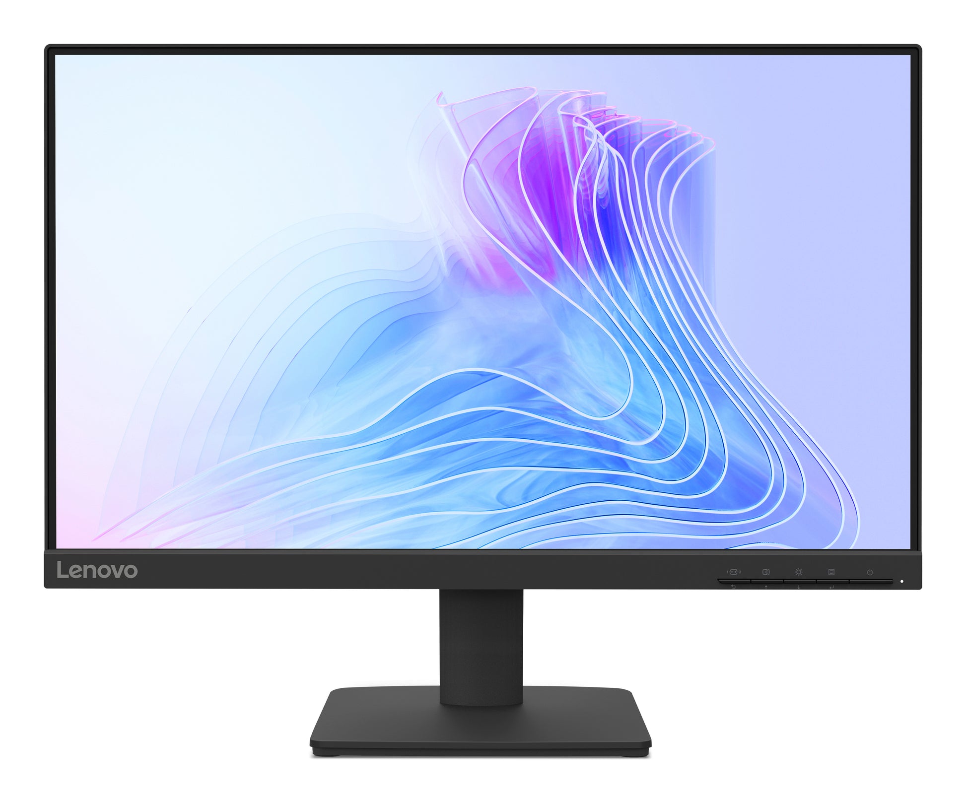 Lenovo L22-4e – 21,5", 1920 × 1080 (Full HD), IPS, 100 Hz
