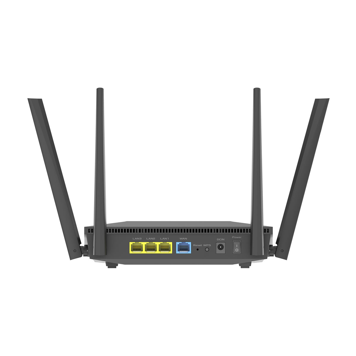 ASUS Service- & Supportplan