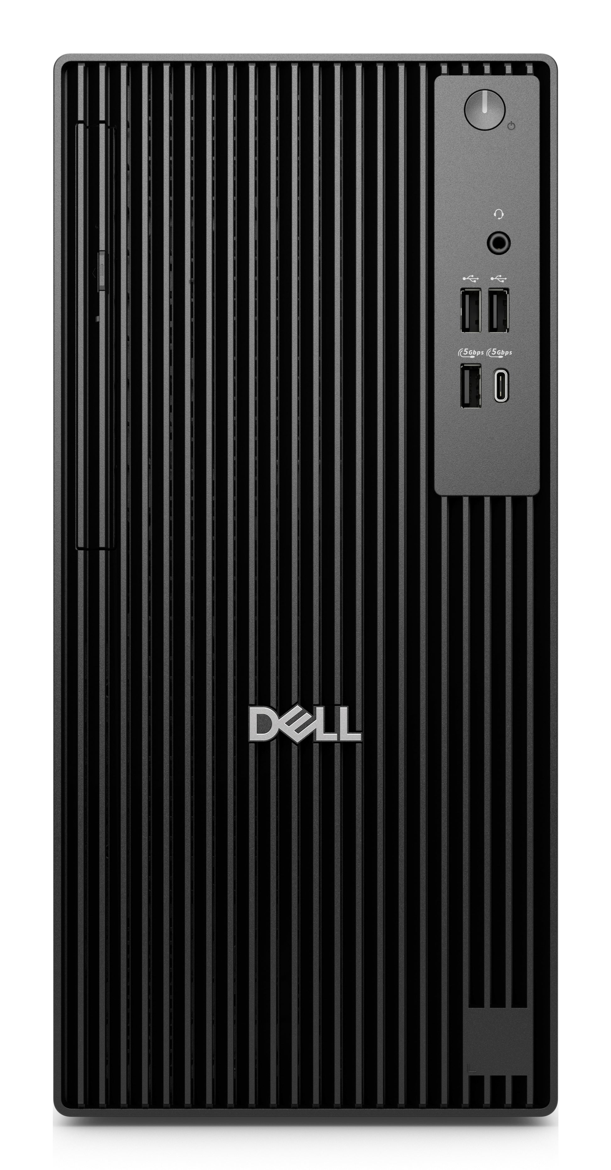 Dell Pro Tower – Intel Core i5-14500, 16 GB RAM, 512 GB SSD, Windows 11 Pro