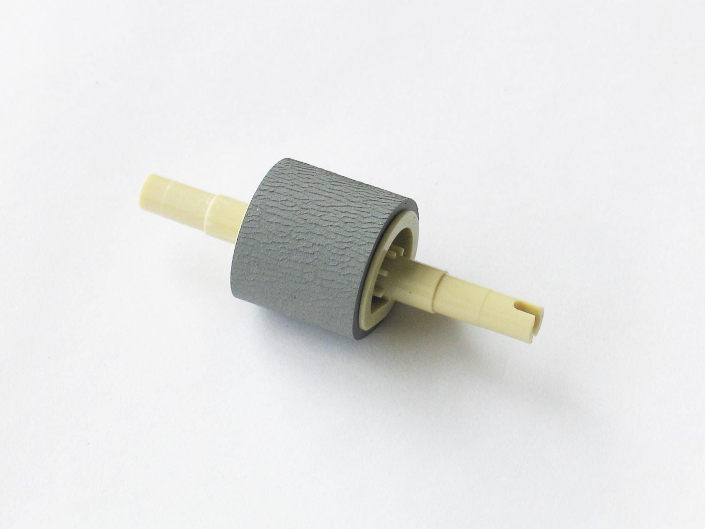 CoreParts Rollen-Kit, grau – für HP LaserJet 1320 (Fach 2)