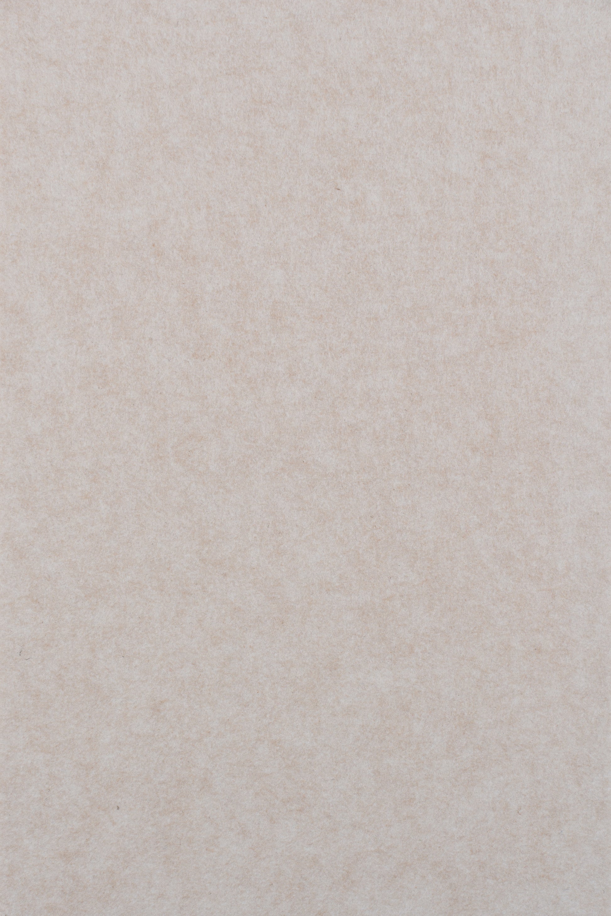 Middle Atlantic Akustikplatten – 60,32 × 60,32 × 0,9 cm – Polyester, beige