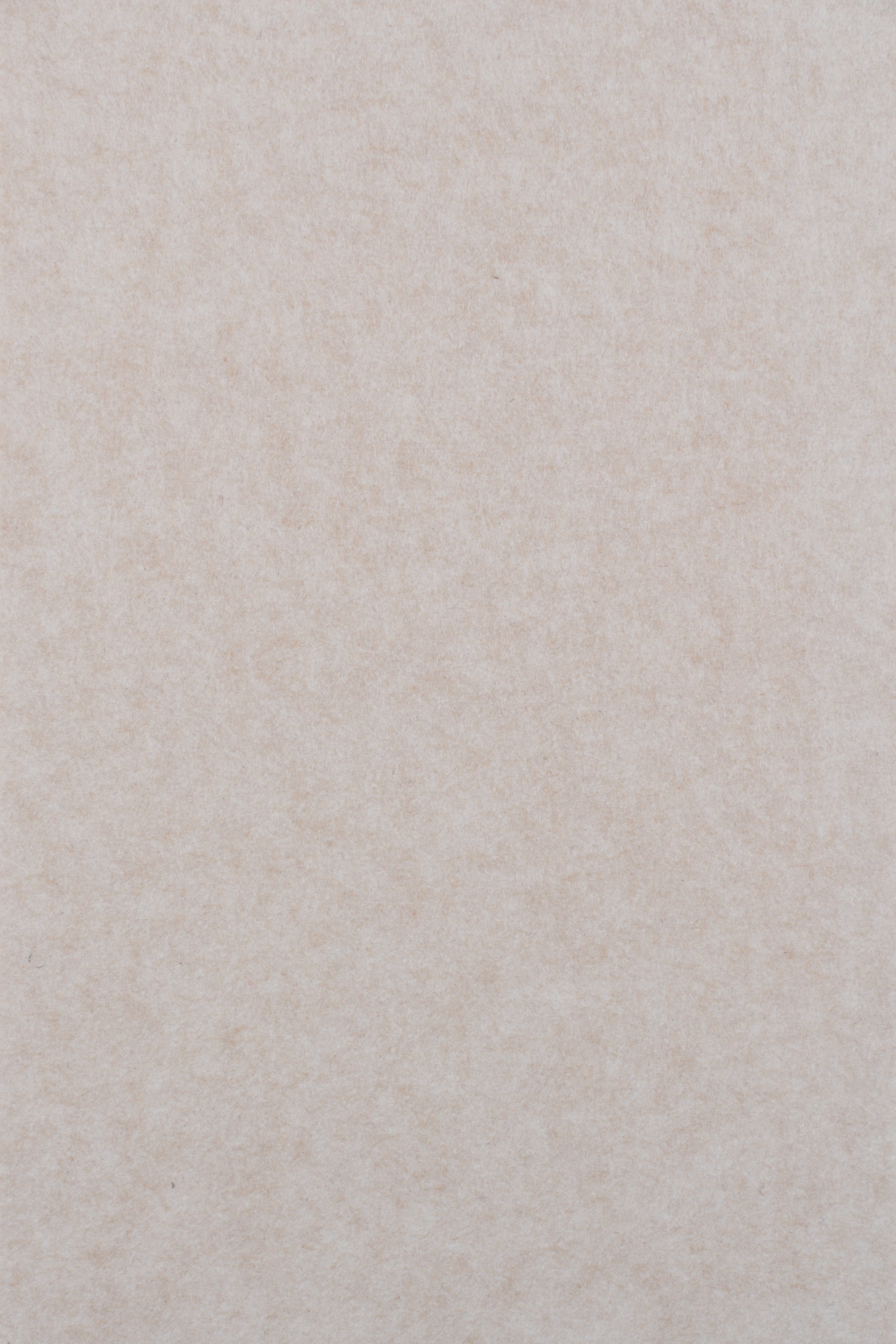 Middle Atlantic Akustikplatten – 60,32 × 60,32 × 0,9 cm – Polyester, beige