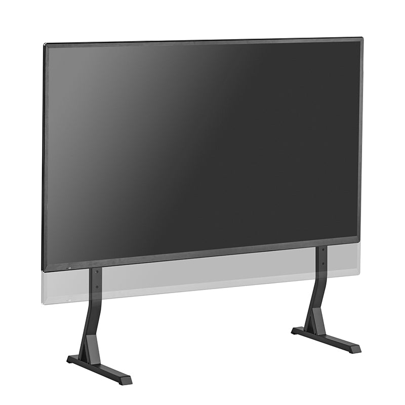 Hagor Displayständer für 32–77", VESA 800×400, bis 50 kg