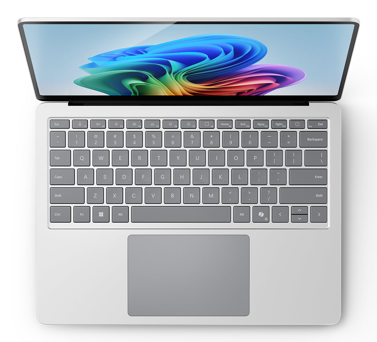 R-Go Tools Microsoft Surface Laptop 7 Copilot+ – 13,8" WQXGA Touch, Snapdragon X Elite, 16 GB, 1 TB SSD, Win 11 Pro