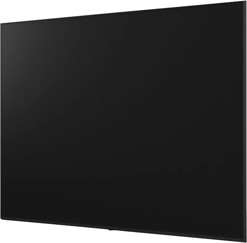 LG 75UK762H3 – 75" TV – 4K UHD – LCD – webOS – HDR10, HLG