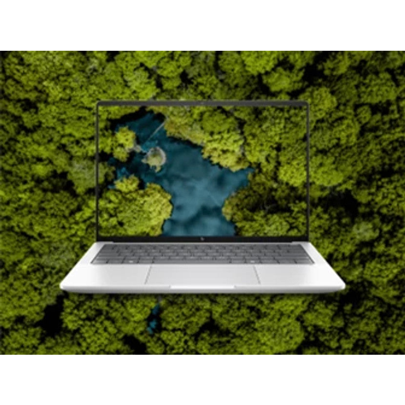 HP ZBook Ultra G1A Copilot+ – 14" WUXGA, Ryzen AI Max Pro 390, 32 GB, 1 TB SSD, Win 11 Pro