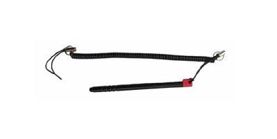 Honeywell Stylus CT40-STL-1PKC – für CT45/CT45XP/CT40 und andere