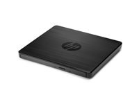 HP Externes Speichergerät – USB, DVDRW