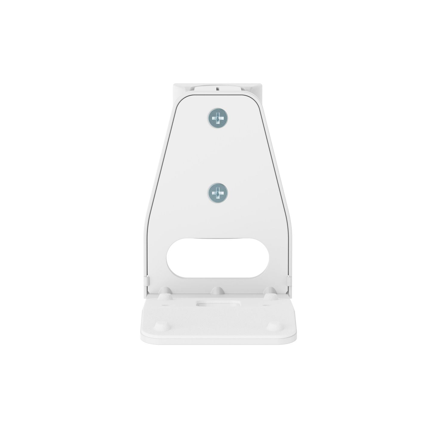 Vivolink Wandhalter – VLMSP-E300W, für Sonos Era 300, Weiss