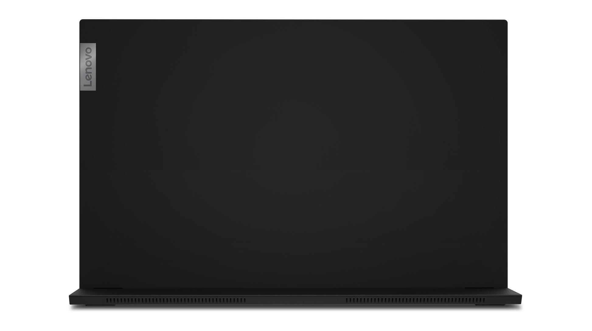 Lenovo ThinkVision M15 (62CAUAT1WL) – 15,6", 1920 × 1080 (Full HD), IPS