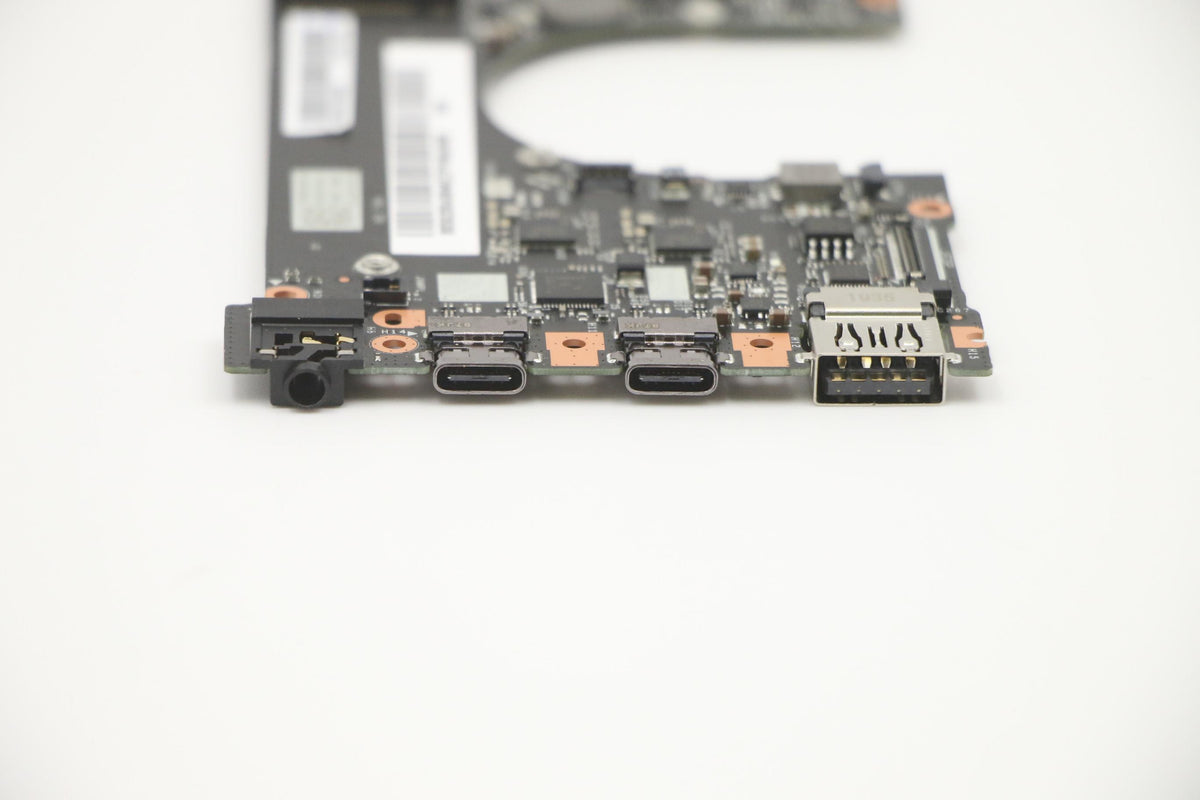 Lenovo Hauptplatine für Yoga C940-14IIL – FRU 5B20S43854
