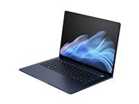 HP EliteBook Ultra G1I U5-228V, 32 GB, 512 GB, 14" OLED – Windows 11 Pro