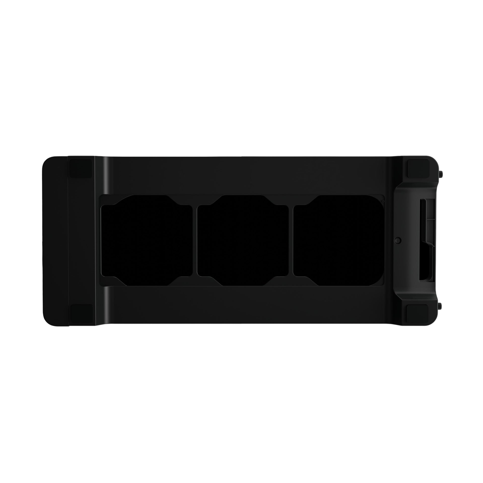 Lenovo Legion T5 Tower – AMD Ryzen 9 7950X3D, 32 GB RAM, 1 TB SSD, Windows 11 Home