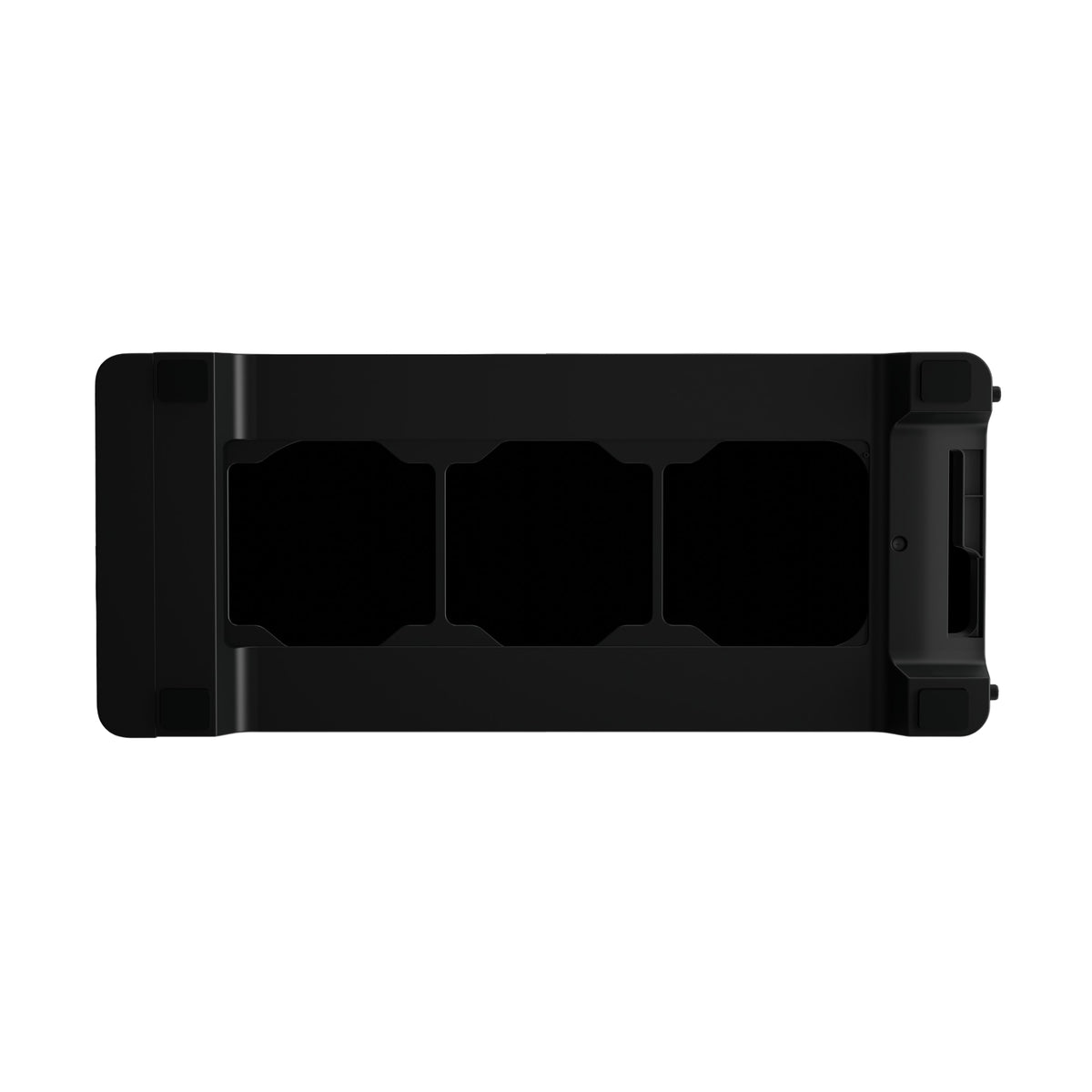 Lenovo Legion T5 Tower – Intel Core Ultra 7 265, 16 GB RAM, 512 GB SSD, Windows 11 Home