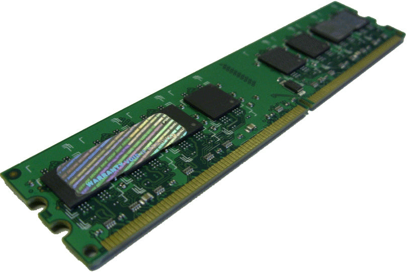 Lenovo 16 GB – RDIMM DDR3 1'600 MHz (PC3-12800), CL11, 240-poliger DIMM