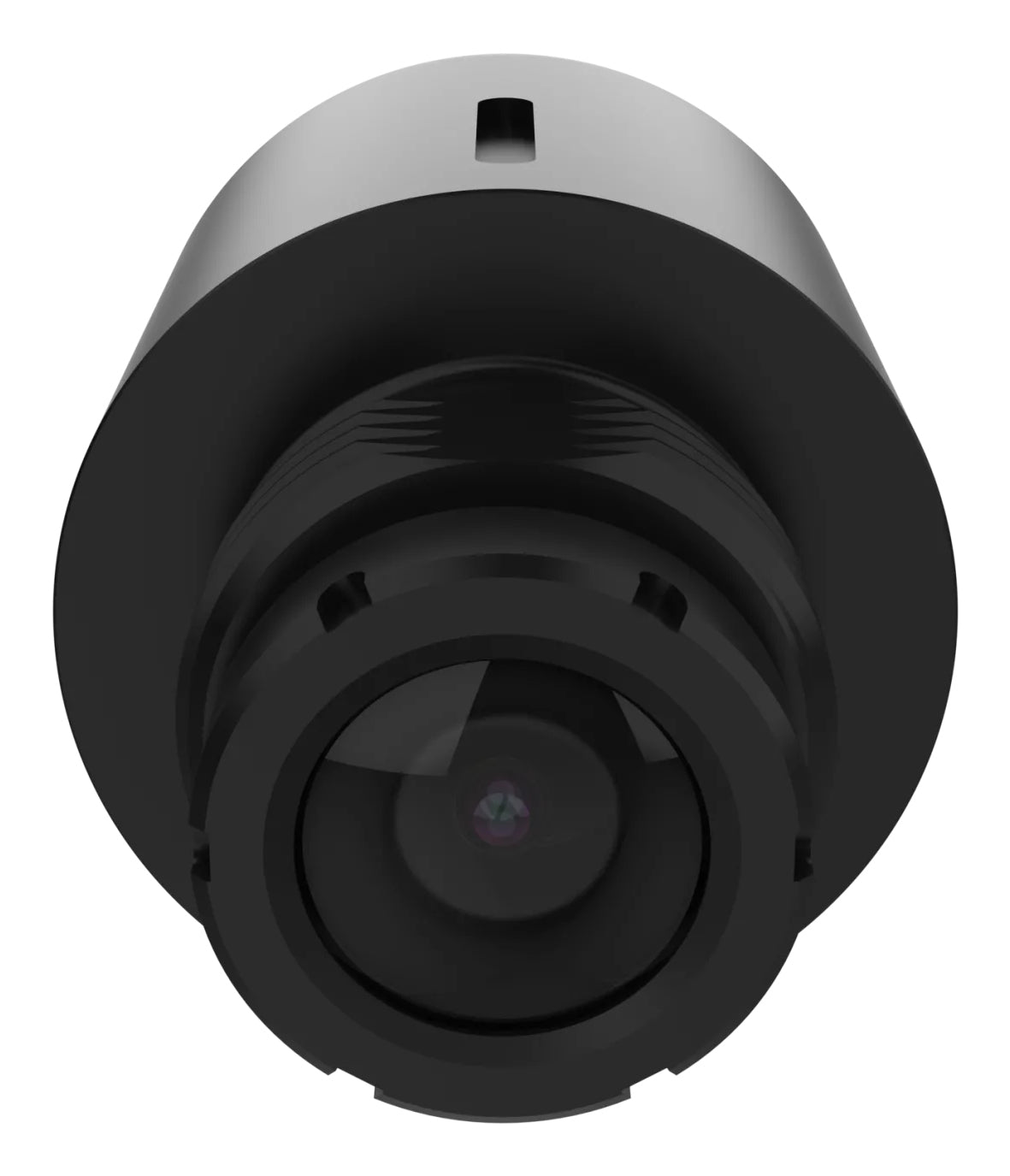 Axis Sensor F2105-RE – für F-Serie