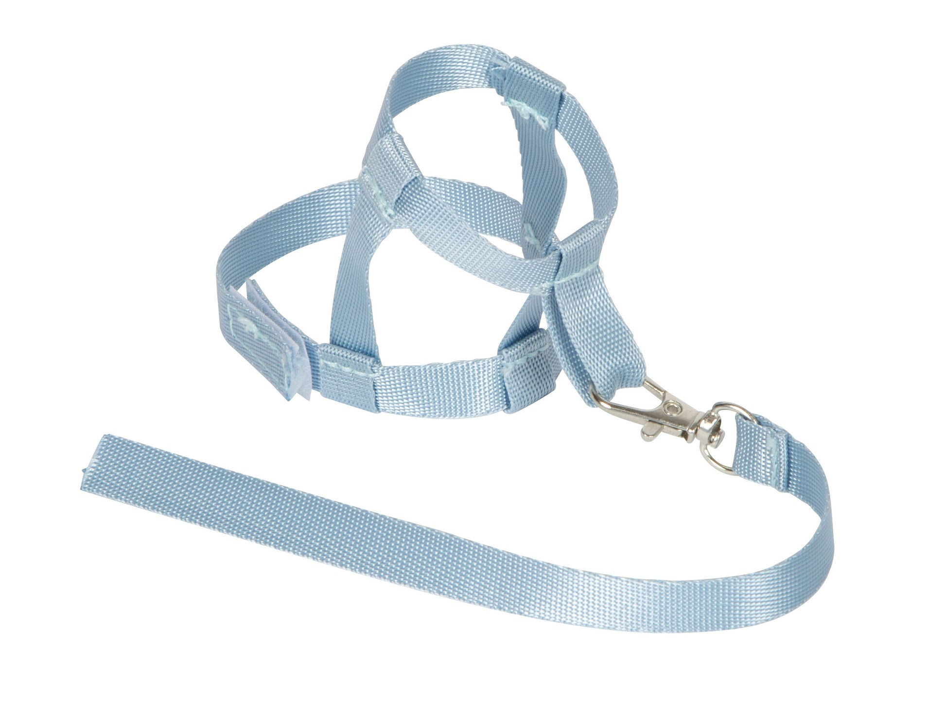 Small foot 12731 Plüschtier Pferd – 30,0 × 26,0 × 18,0 cm – 1 Stück – ab 2 J. – mehrfarbig