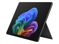 Microsoft Surface Pro 12 – 13", 1 TB, 16 GB RAM, Schwarz