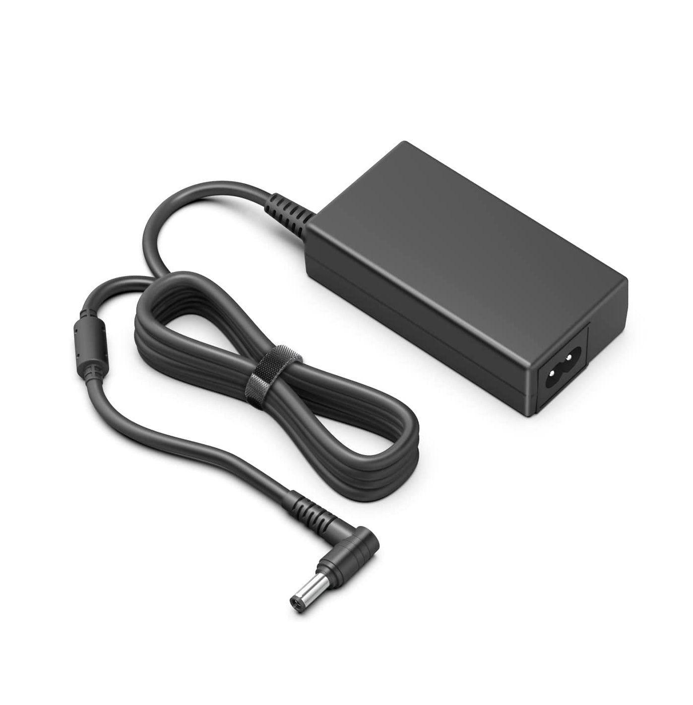 BTI AC-1965103K-EU Netzteil 65 W – 5–20 V, 5,5×2,5 mm, EU-Stecker (Typ C) – für Toshiba, Fujitsu