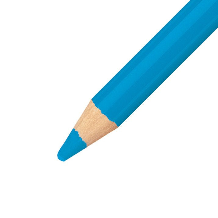 STABILO Pastellstifte CarbOthello – Pastell, Minen-Ø 4,4 mm
