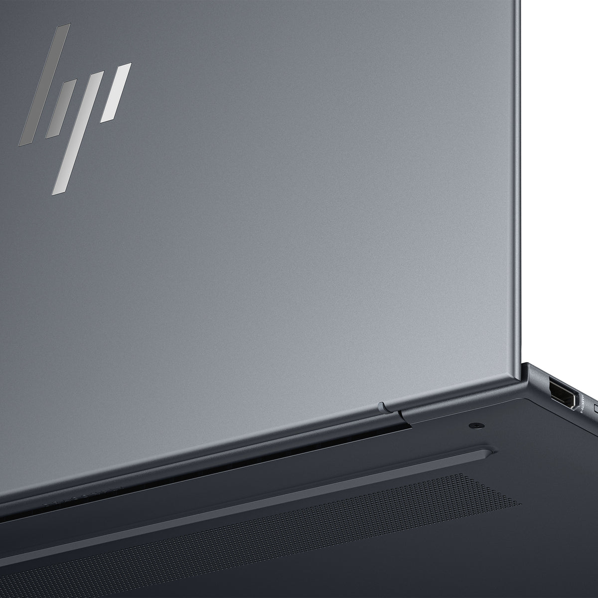HP Elite Dragonfly G4 – 13,5" WUXGA+ Touch, Core i5-1335U, 16 GB, 512 GB SSD, Win 11 Pro