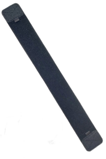 Zebra Handschlaufe – für TC22/TC27