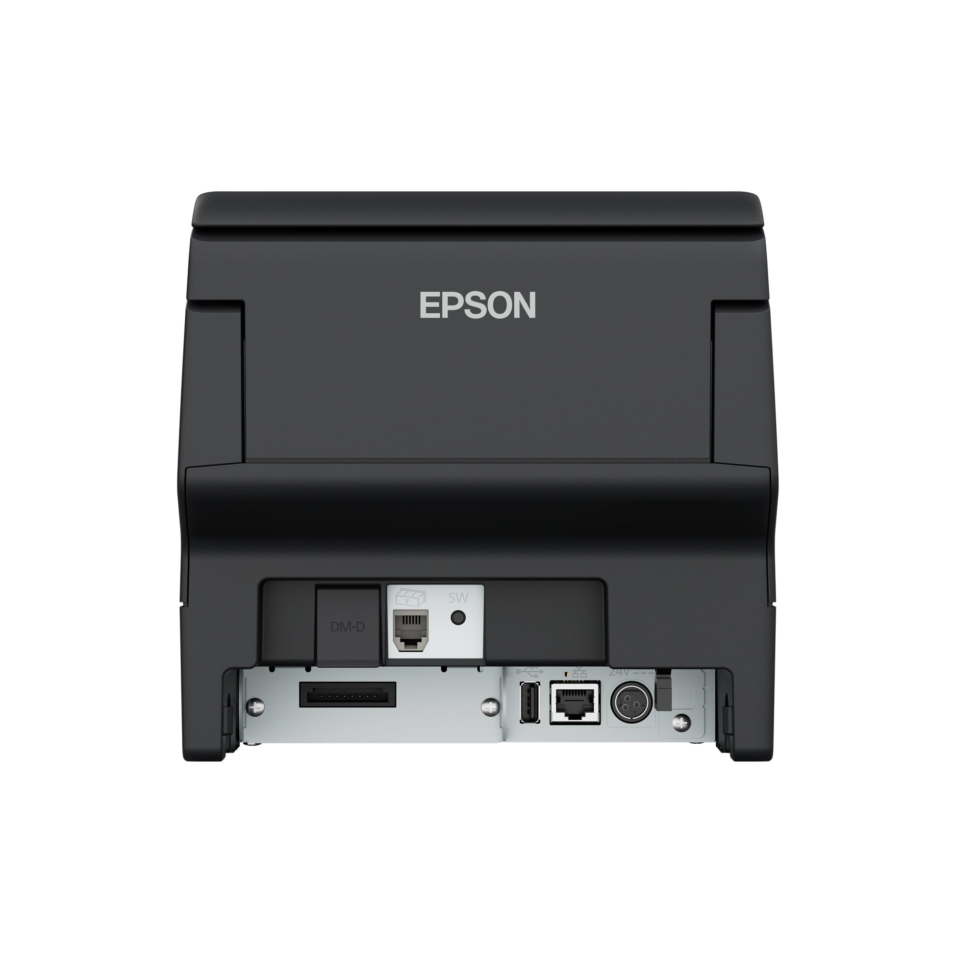 Epson TM-H6000VI-102P0